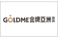 广东金牌陶瓷有限公司