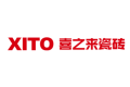 肇庆市宏润陶瓷有限公司