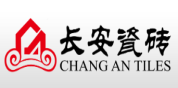 长安瓷砖