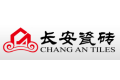 肇庆市将军陶瓷有限公司