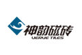 肇庆市将军陶瓷有限公司