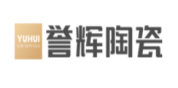 誉辉瓷砖