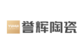 广东新锦成陶瓷集团有限公司