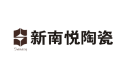 新中源集团