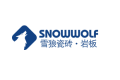 肇庆市宏润陶瓷有限公司