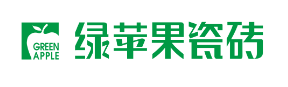 绿苹果瓷砖