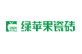 肇庆市将军陶瓷有限公司