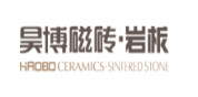 昊博瓷砖