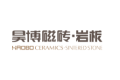 阳西博德精工建材有限公司
