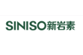 广东新锦成陶瓷集团有限公司