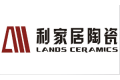广东能强陶瓷有限公司
