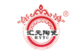 新中源集团