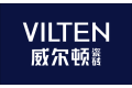 广东豪帅陶瓷有限公司