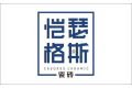 佛山市恺瑟格斯陶瓷有限公司