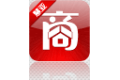 佛山市淘陶易建材有限公司