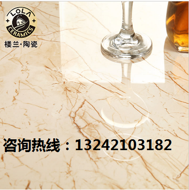 釉面耐酸瓷砖,品牌耐酸瓷砖,工程瓷砖定做,瓷砖厂家出厂价批发
