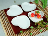 桦宇小吃类餐具