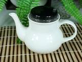 桦宇赠品.礼品瓷