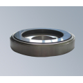 新辉特种陶瓷