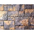 金鼎龙城堡石