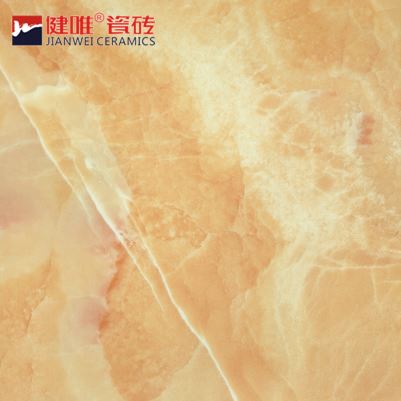 广东微晶石工程地砖批发厂家