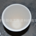 谷阳化工陶瓷产品推荐-粘土坩埚