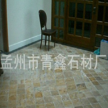 青鑫石材产品推荐-马赛克1
