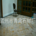 青鑫石材产品推荐-马赛克1