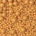 格莱德特种陶瓷产品推荐-铈稳定氧化锆珠