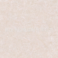 红珠陶瓷产品推荐-郁金香系列抛光砖V6974