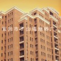 丁山墙地砖产品推荐-工程实例1