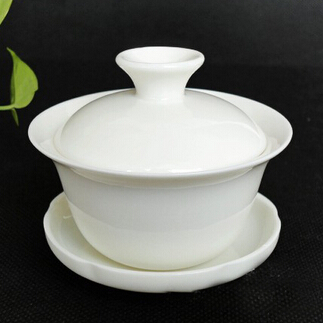 艺苑陶瓷产品推荐-功夫茶具