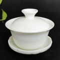 艺苑陶瓷产品推荐-功夫茶具