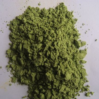 陶正陶瓷颜料产品推荐-翠绿TZ1405#-325