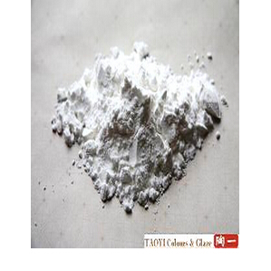 陶一色釉产品推荐-低温陶瓷釉料A007
