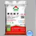 美丽居建材产品推荐-弹性腻子