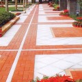 海龙建筑陶瓷产品推荐-工程实例2
