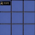 特茄斯陶瓷产品推荐-通体彩码砖