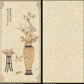 金欧雅陶瓷产品推荐-瓷片系列-JK73004