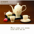 红玫瑰陶瓷产品推荐-往事如风