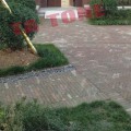 泰通建材产品推荐-铺装工程案例-万科海云台VANKE- H