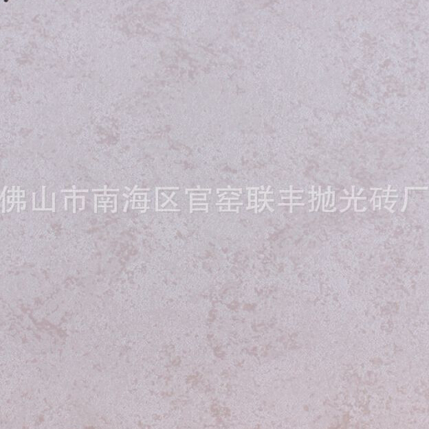 联丰陶瓷产品推荐-卫生间墙砖仿古砖3G101A