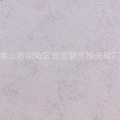联丰陶瓷产品推荐-卫生间墙砖仿古砖3G101A