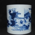 搜瓷宝工艺品产品推荐-陶瓷工艺品2