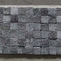顺利达石材产品推荐-马赛克1