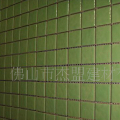 捷盟建材产品推荐-陶瓷马赛克JMS32