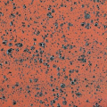 尼古拉斯瓷业产品推荐-火山岩洞石系列-H6012