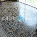  奥希德建材产品推荐-产品OCPL011