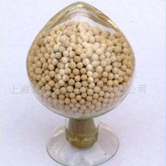 正达产品推荐-分子筛1