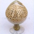 正达产品推荐-分子筛1